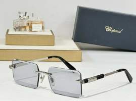 Picture of Chopard Sunglasses _SKUfw69701488fw